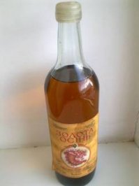 Яблоки, яблочки, яблушечки