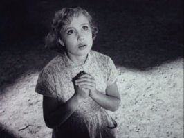 -ну и цены у них тут!!!( о сумме штрафа за адм.правонарушение)