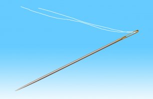 Чужой в ноге: судороги икроножной мышцы мужчины после тренировки выглядят действительно жутко