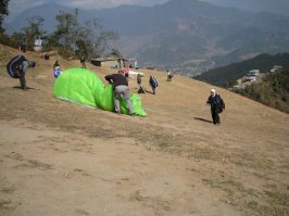 Что непальцу хорошо, то русскому не понять