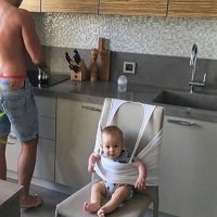 20 людей, креативность которых зашкаливает