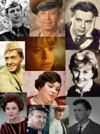 Фильм просто прекрасный, хотя и выглядит по сюжету буднично. Но я бы добавил выбор Суриковой актеров второго плана. Там просто созвездие актеров. Походу, это стало визитной карточкой Суриковой: в эпизодах снимать актеров, порой превосходящих главных героев по популярности. Пример? "Две стрелы. Детектив каменного века"...