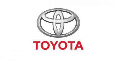 Я на настолько богат, что бы покупать дешёвые вещи.