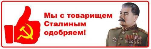 Мы жили как умели и могли - советская жизнь в честных рисунках Зои