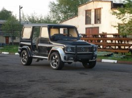 Вот как надо