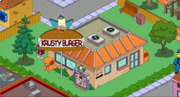 Куета. ГДЕ?????