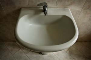 Та самая подборка из серии "и так сойдёт!"