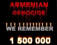 С налётом странности: законы и традиции Османской империи