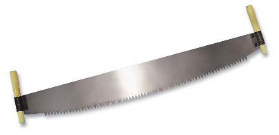 Проверка кнопки "ЭРА-ГЛОНАСС" в Приморье