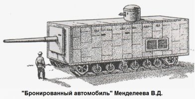 Военная хроника