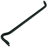 Надёжнее будет, а уж насколько универсальнее...