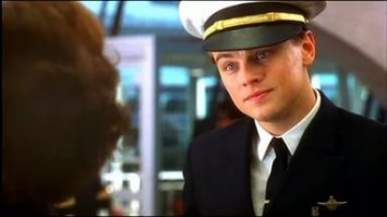 Я был первопроходцем в мошенничестве, столь невероятном, столь невозможном с виду и вопиюще дерзком, что оно удавалось.