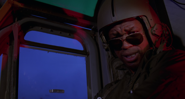 он же пилот