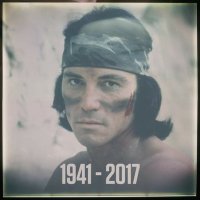 в четверг на 76-м году скончался Сонни Лэндхэм,об этом сообщила его сестра, причина смерти сердечная недостаточность.