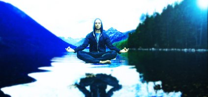 До и после: фантастические манипуляции с фотографиями