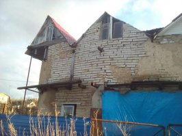 и было у него три сына. один дурнее другого