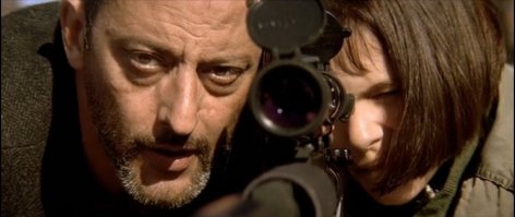 Вот эти парни не одобряют твой пост, автор!