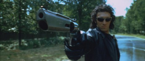 10 самых кассовых неголливудских фильмов (11 фото)