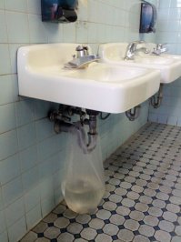 Та самая подборка из серии "и так сойдёт!"