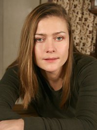 А ничего, что у Миронова 2 дочери?
Мария Миронова от Екатерины Градовой и Мария Голубкина от Ларисы Голубкиной.
Обе, кстати, актрисы.