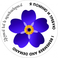 С налётом странности: законы и традиции Османской империи