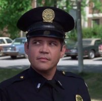 А этот тот самый знакомый, который рассказал эту историю?