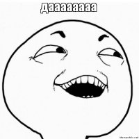 13 режиссеров, от которых поклонники заждались шедевров (14 фото)