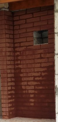 Сделай сам, ну или сама