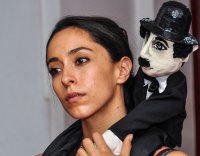 Какого роста герои "Игры престолов"?