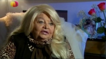 Над временем никто не властен.