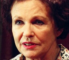 Над временем никто не властен.