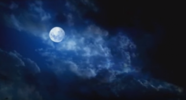 Вещи из будущего, которые можно купить на AliExpress уже сейчас