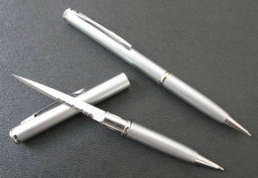 Самые необычные ножи в мире!