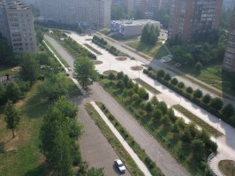 а как же фото Бродвея и Горбатого? я жил в Глазове с 93 по 97 годы.