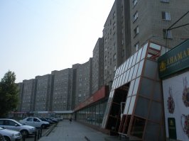 а как же фото Бродвея и Горбатого? я жил в Глазове с 93 по 97 годы.