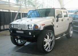 Подборка автомобильных приколов