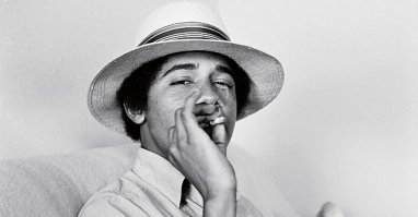 Подборка редких исторических фотографий