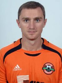 Смешные комментарии и высказывания из социальных сетей