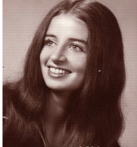 Понравилась