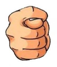 Вот - всем лучшим диетам: