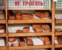 Вещи из будущего, которые можно купить на AliExpress уже сейчас