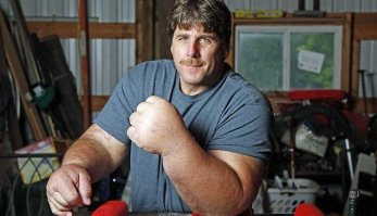 Шас пожрем...