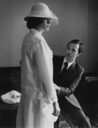 +++++ Подборка отличная.  Спасибо. Забрала в избранное. 

З.Ы. Эдита Станиславовна  восхитительна! А вообще, так можно почти каждую фотографию выделить в отдельном комменте. :)