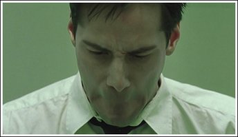 Та самая подборка из серии "и так сойдёт!"