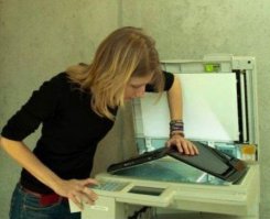 потом так будет делать скриншот