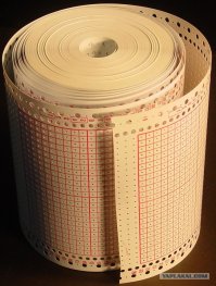 во чё помню