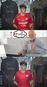 Прикольные фотомемы дня!