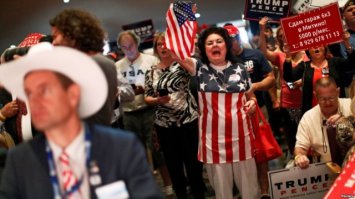 Прикольные фотомемы дня!