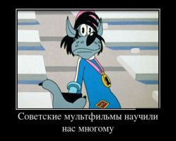 А кто селфи придумал?!Конечно он!