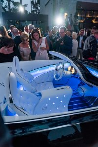 девчонки уже мокрые